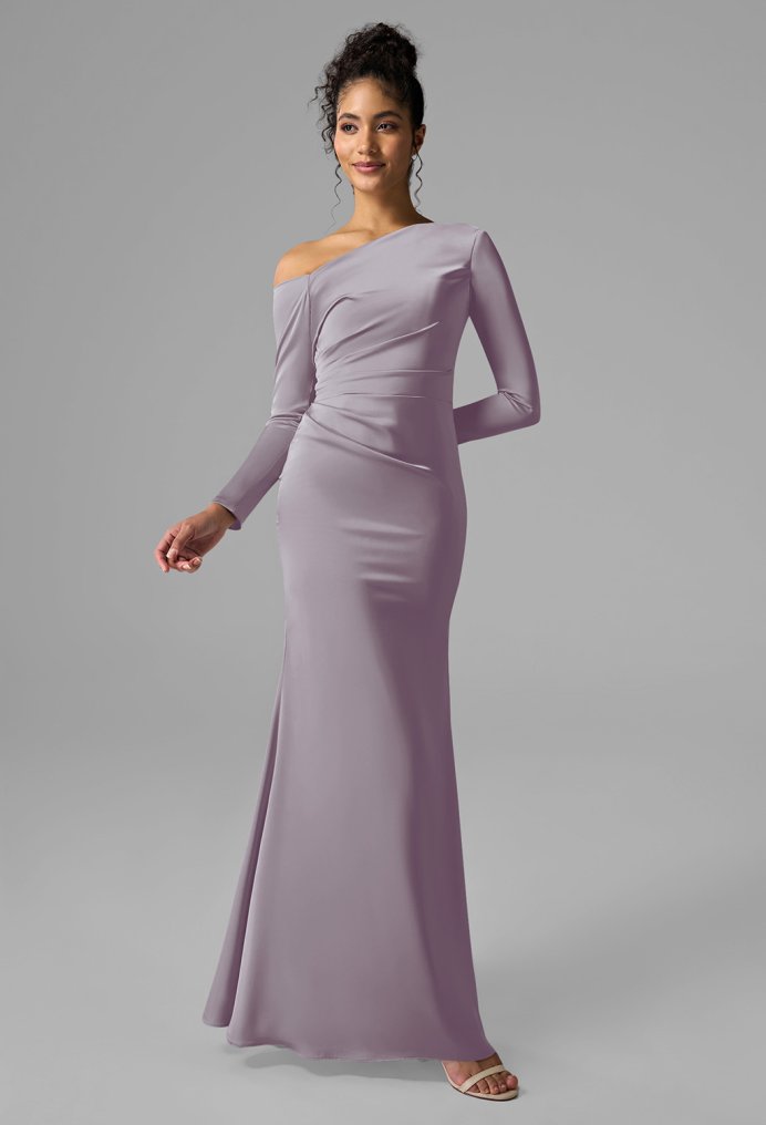 AW Anya Dress